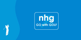NHG | nhg