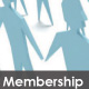 membership