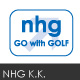 NHG株式会社